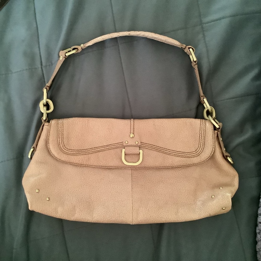 Kenneth Cole New York Purse